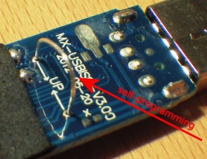 Arduino-Board mạch phát triển ứng dụng cho Sinh VIên và những ai đam mê sáng tạo