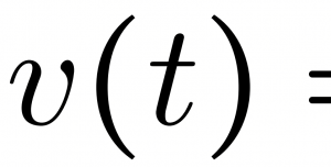 Restored vectorized output of math symbols with XeLaTeX.