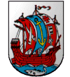 Bremerhaven