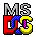 MS-Dos