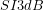 SI{3}{dB}