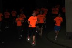 Midnattsloppet 2011