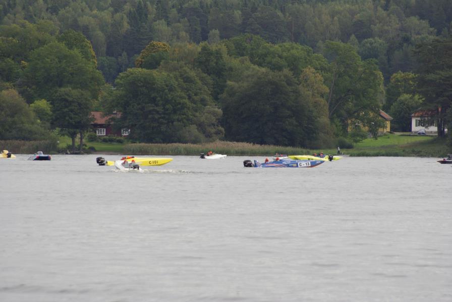 20080920_0066.JPG