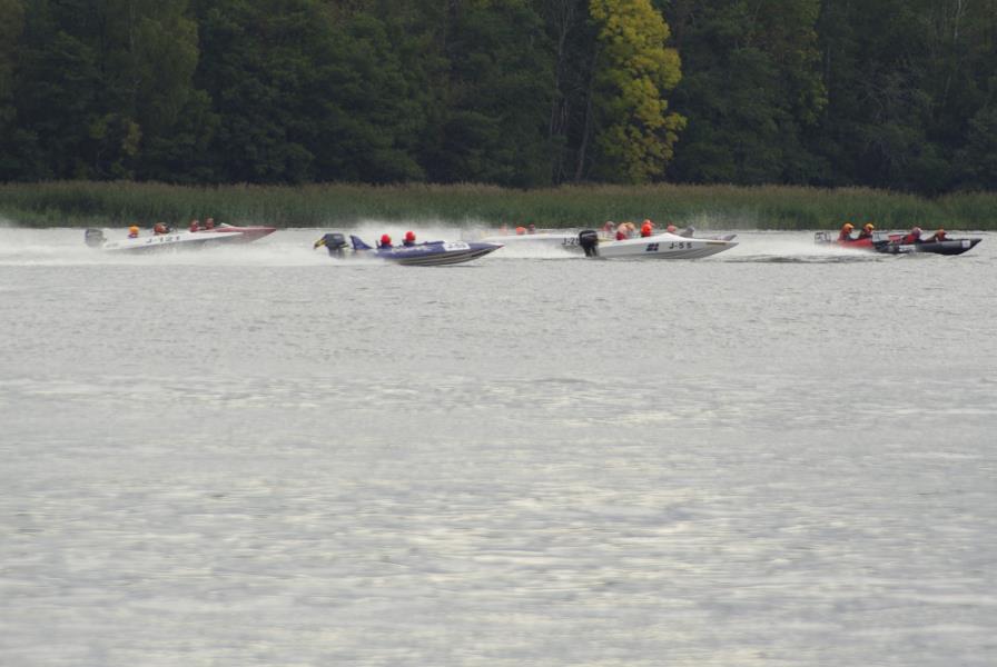 20080920_0069.JPG
