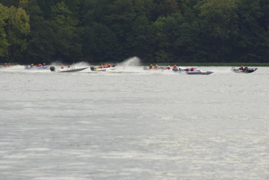 20080920_0070.JPG