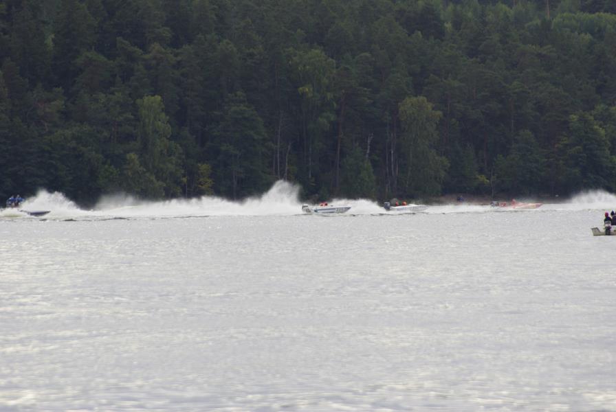 20080920_0084.JPG