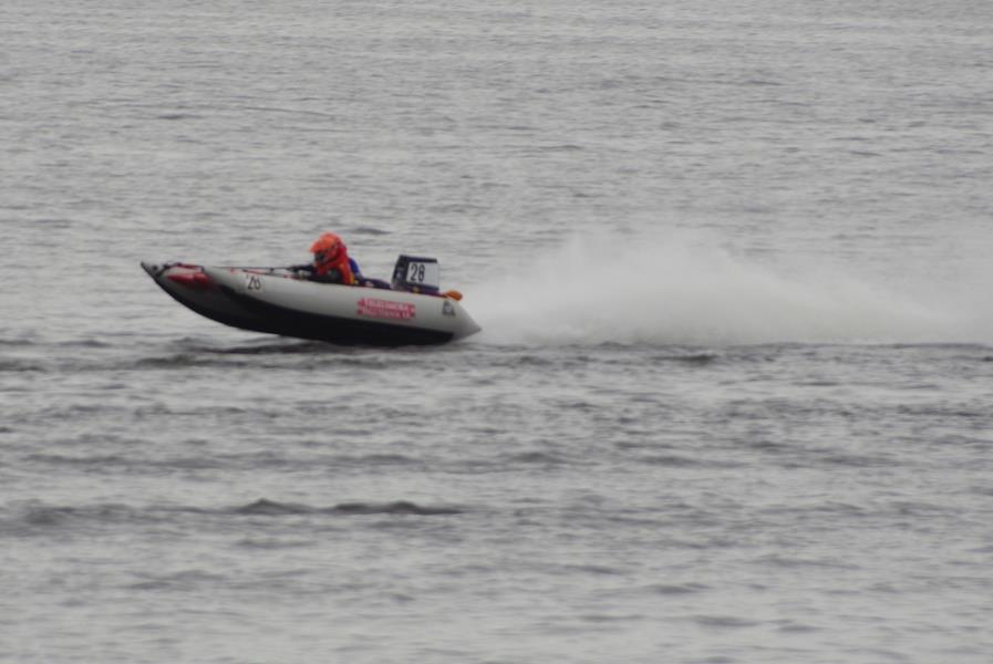 20080920_0161.JPG