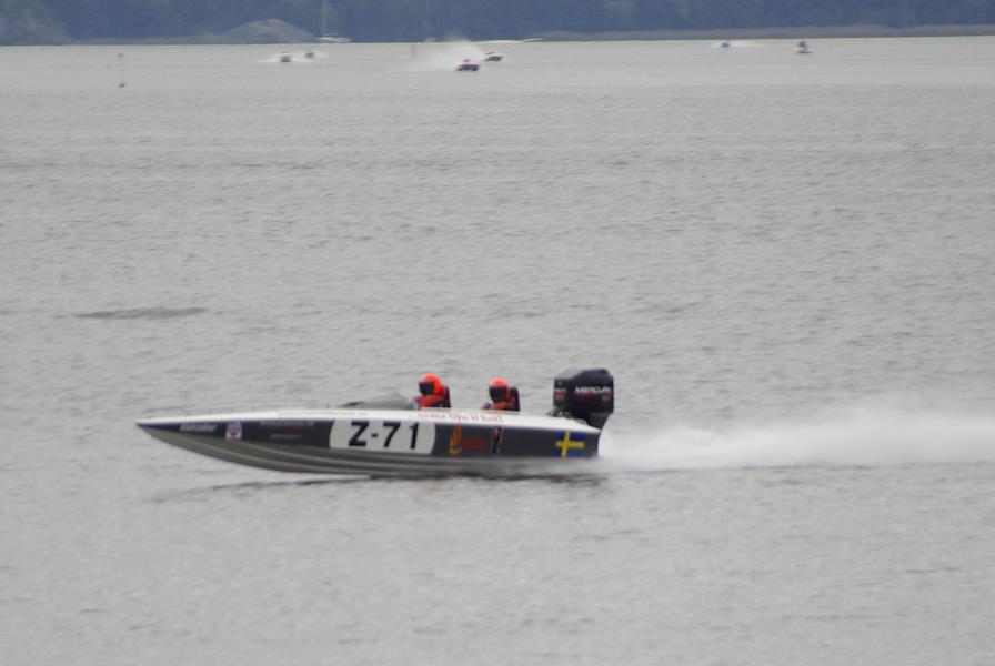 20080920_0240.JPG