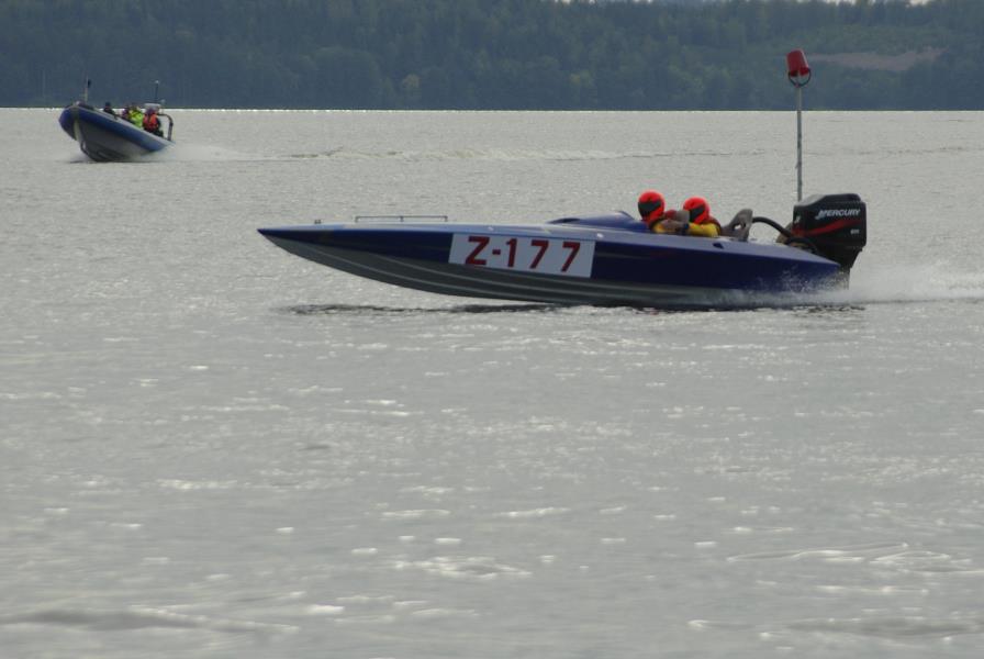 20080920_0346.JPG