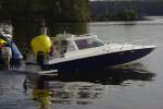 20080920_0010.jpg