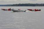 20080920_0046.jpg