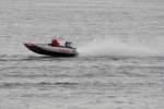 20080920_0161.jpg