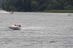 20080920_0168.jpg