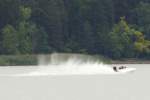 20080920_0273.jpg