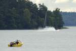 20080920_0274.jpg