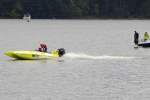 20080920_0276.jpg