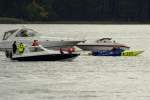 20080920_0335.jpg